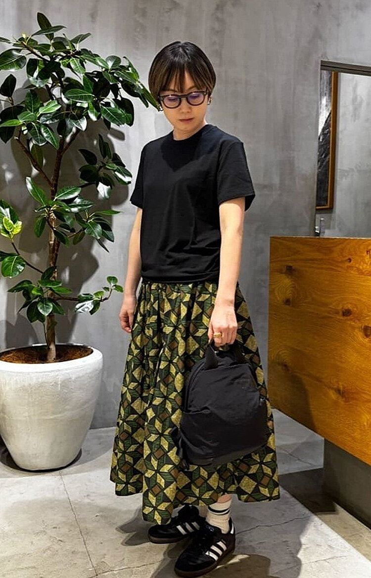 画像のaltを設定してください