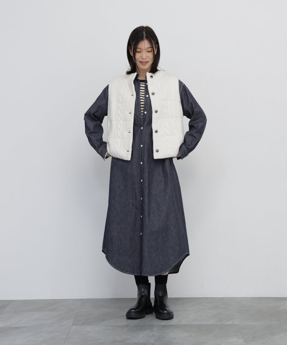 画像のaltを設定してください