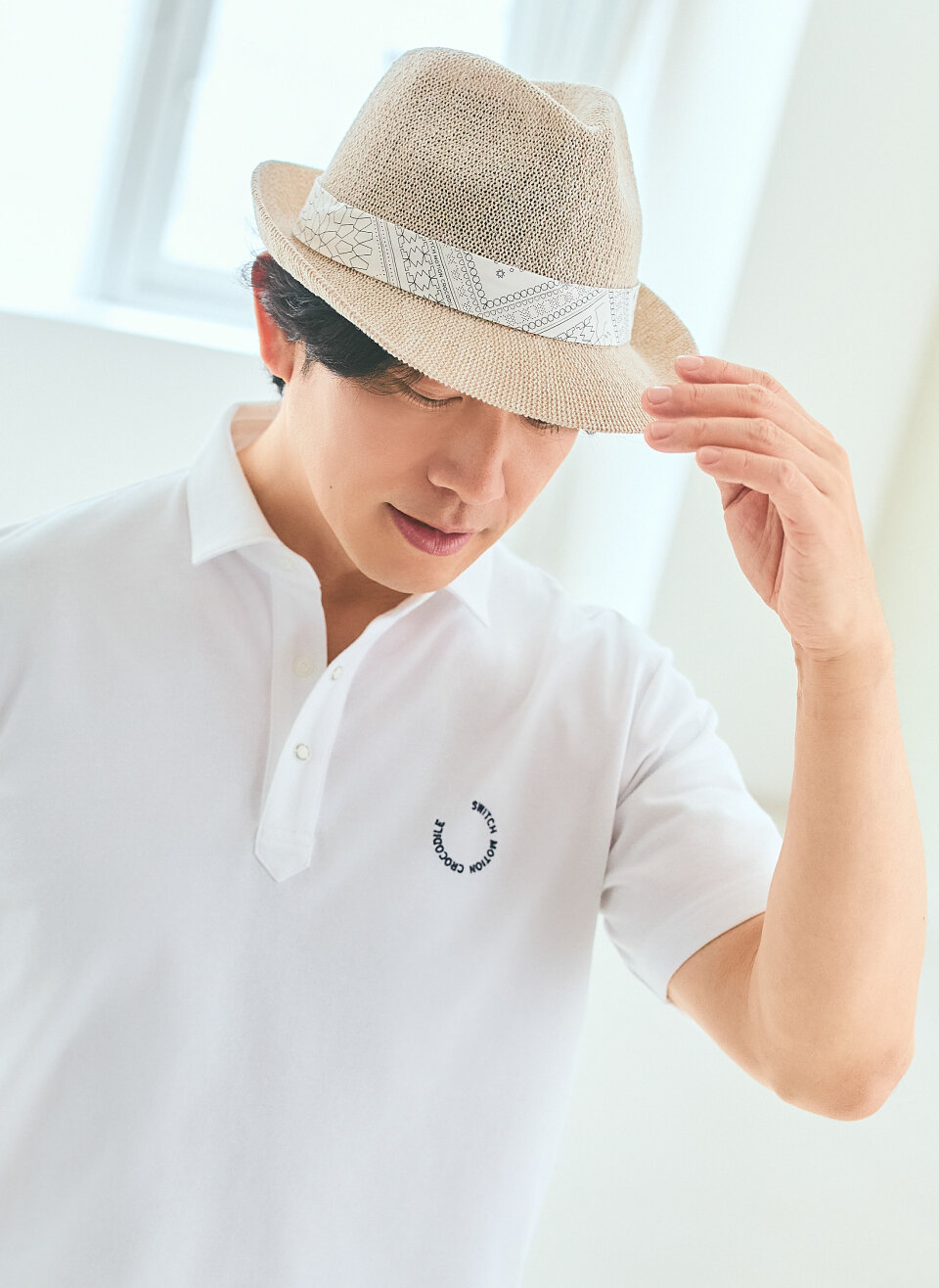 画像のaltを設定してください