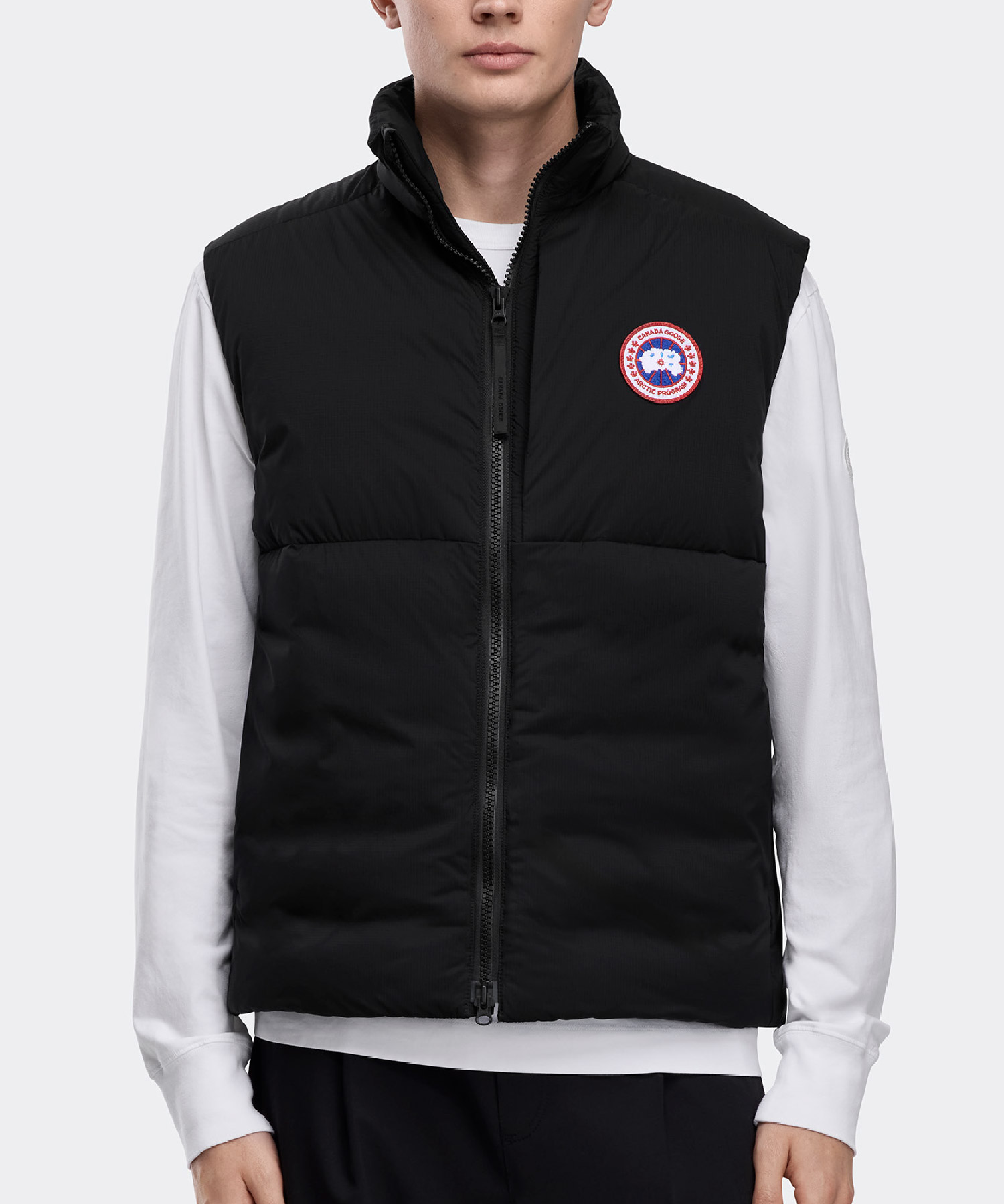 CANADA GOOSE 2025AW - mix.tokyo