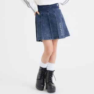 画像のaltを設定してください