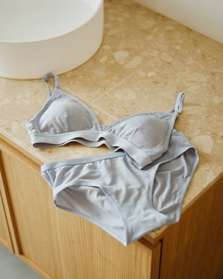 Women underwear