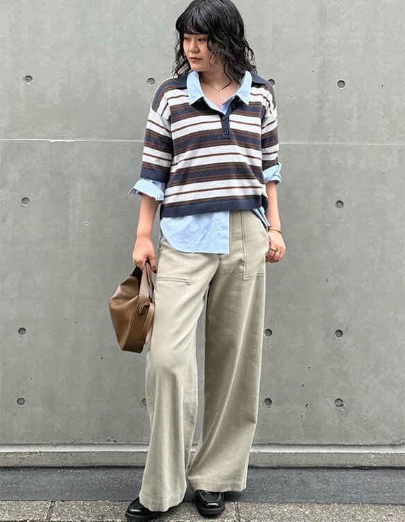 画像のaltを設定してください
