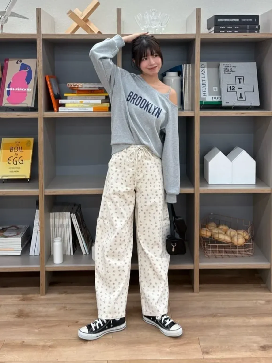 画像のaltを設定してください