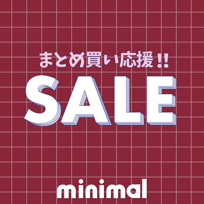 画像のaltを設定してください