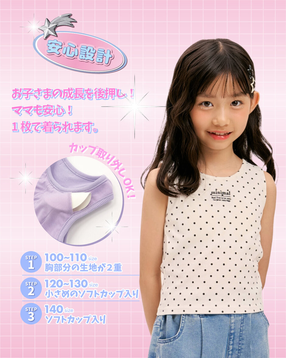 画像のaltを設定してください