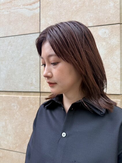 画像のaltを設定してください