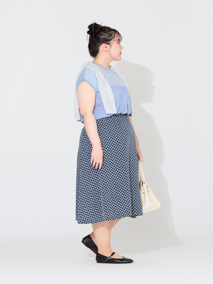 画像のaltを設定してください