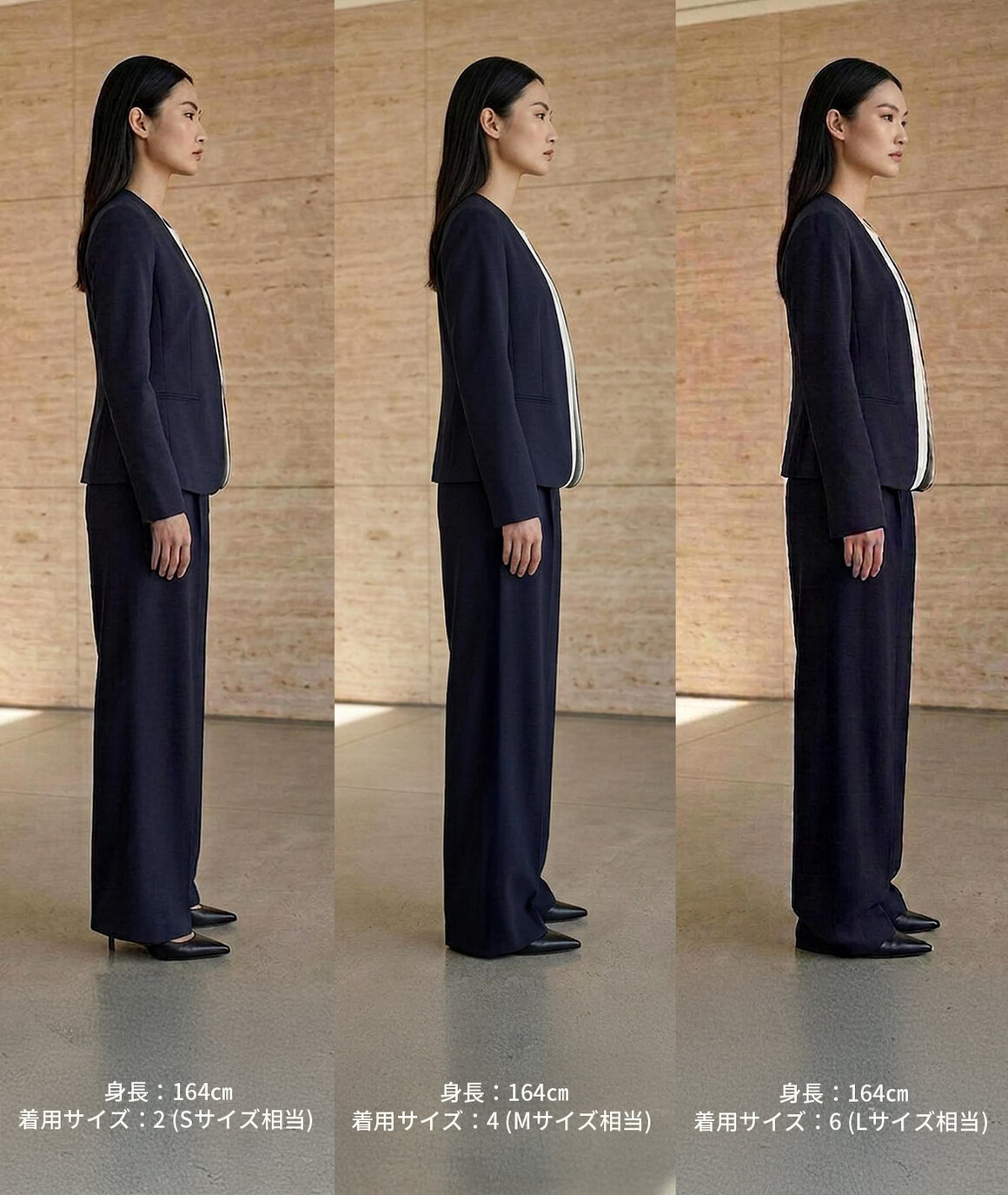 画像のaltを設定してください