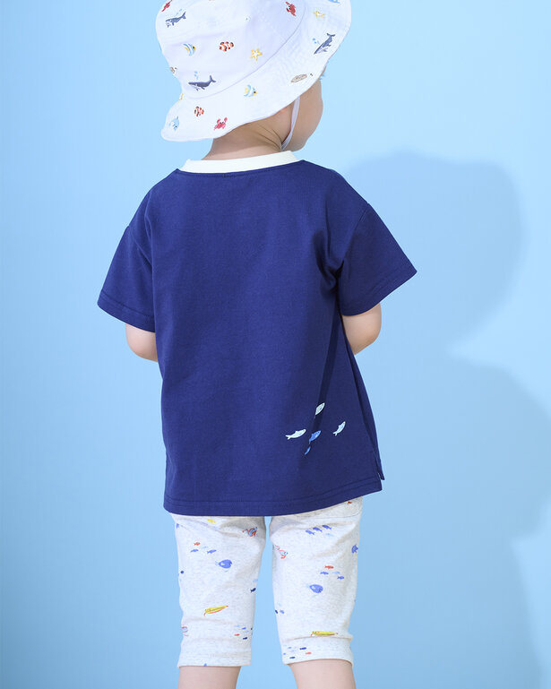 画像のaltを設定してください