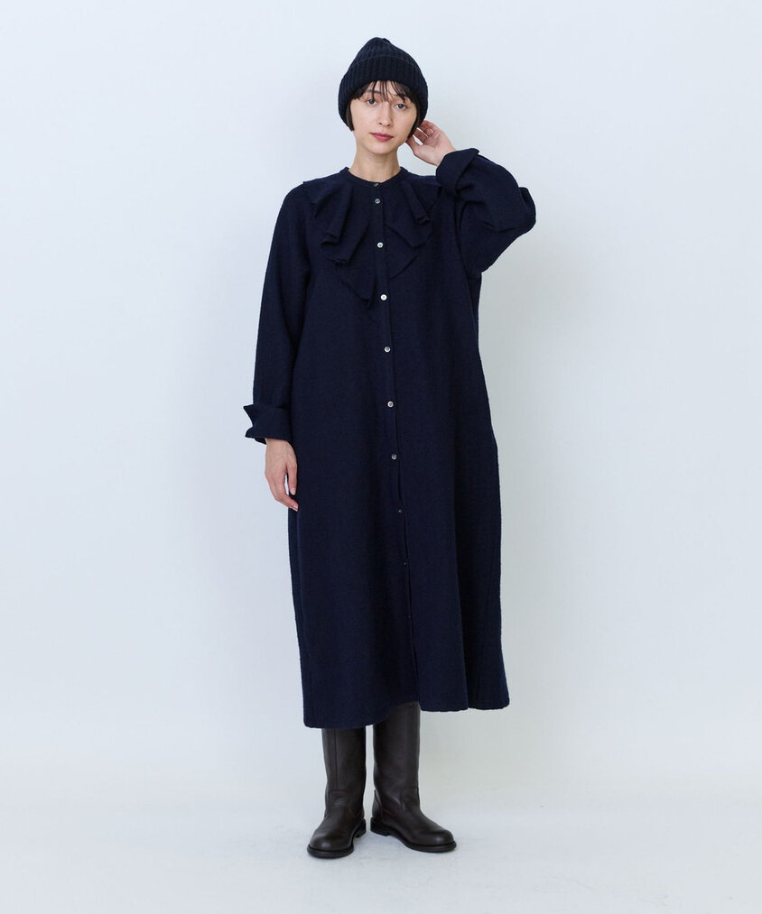 画像のaltを設定してください