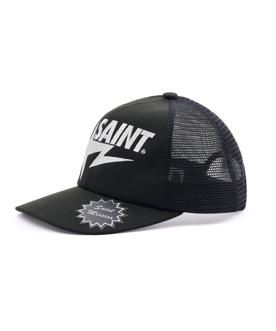 SAINTMxxxxxx 2026 SS COLLECTION .drop2 - mix.tokyo