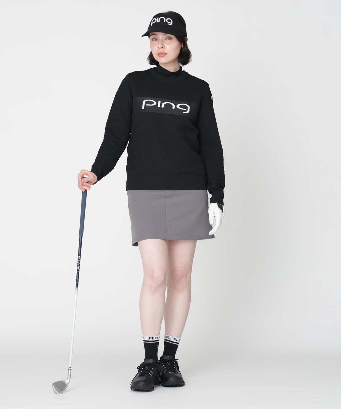 画像のaltを設定してください