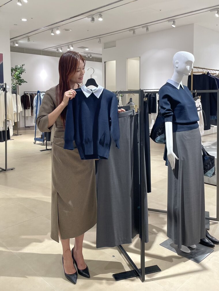 画像のaltを設定してください