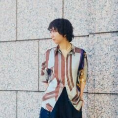 画像のaltを設定してください