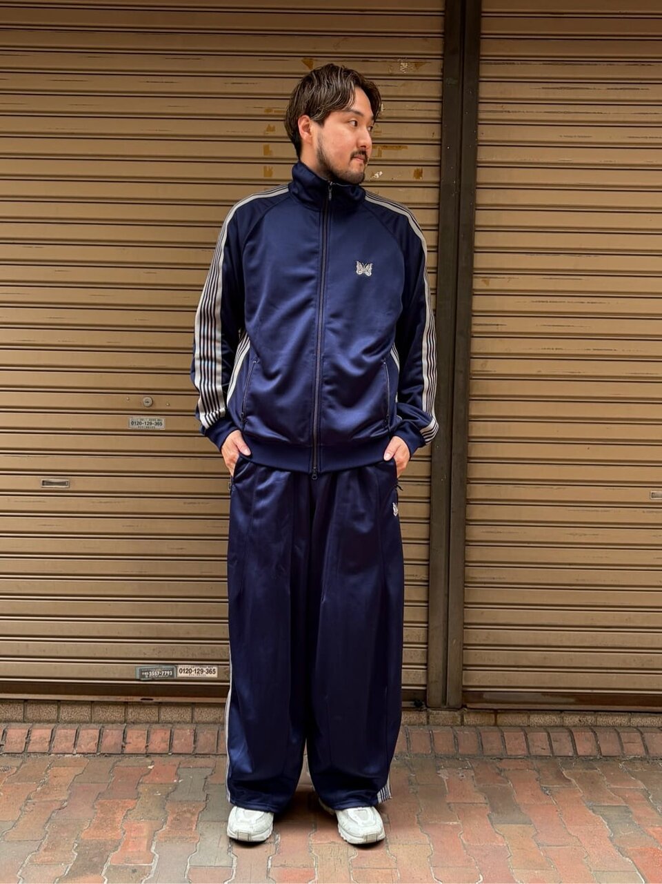 画像のaltを設定してください