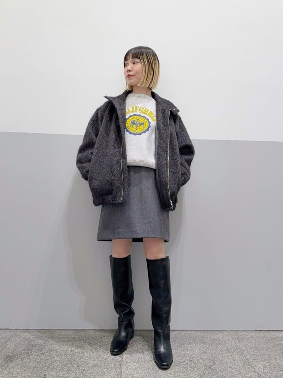 N.STYLING