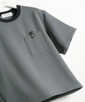 CULLNI 26SS EX.PLEATS COLLECTION - STUDIOUS