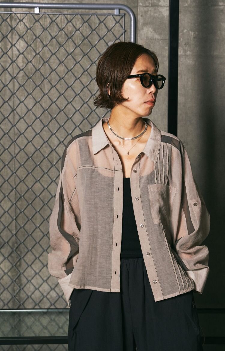 画像のaltを設定してください