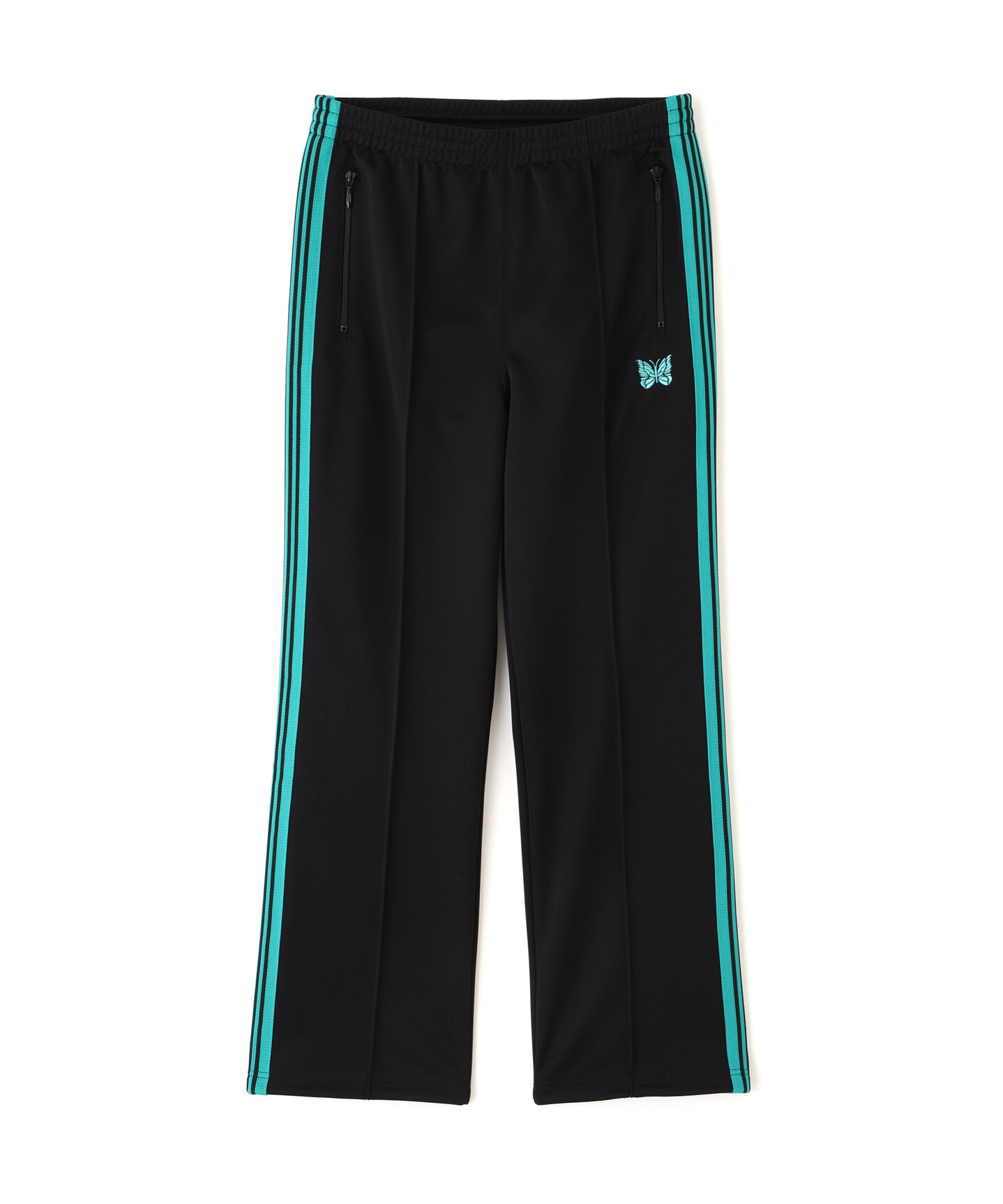 B'2nd】NEEDLES x B'2nd EXCLUSIVE / Track Pant - / 2026 S/S - mix.tokyo
