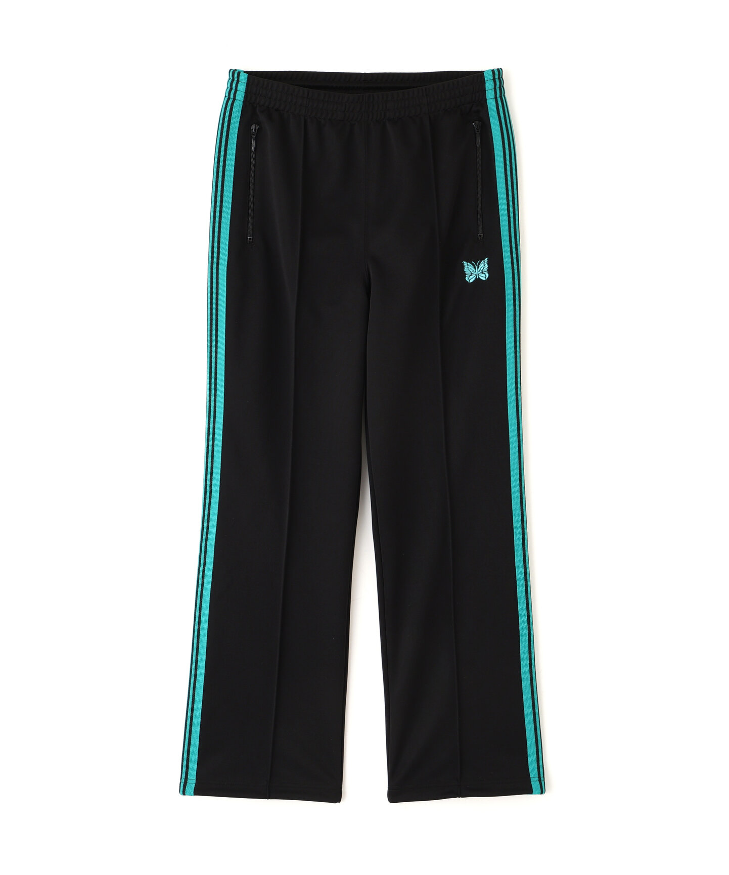 B'2nd】NEEDLES x B'2nd EXCLUSIVE / Track Pant - / 2026 S/S - mix.tokyo
