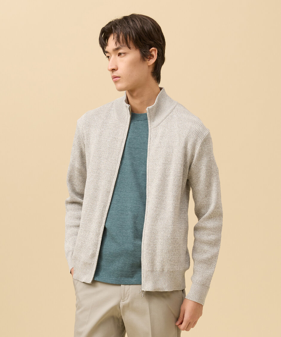 画像のaltを設定してください