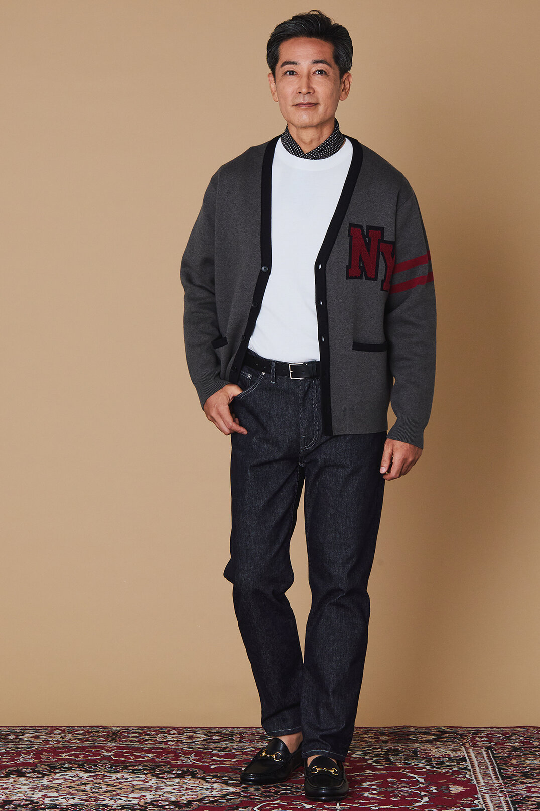 STYLE4