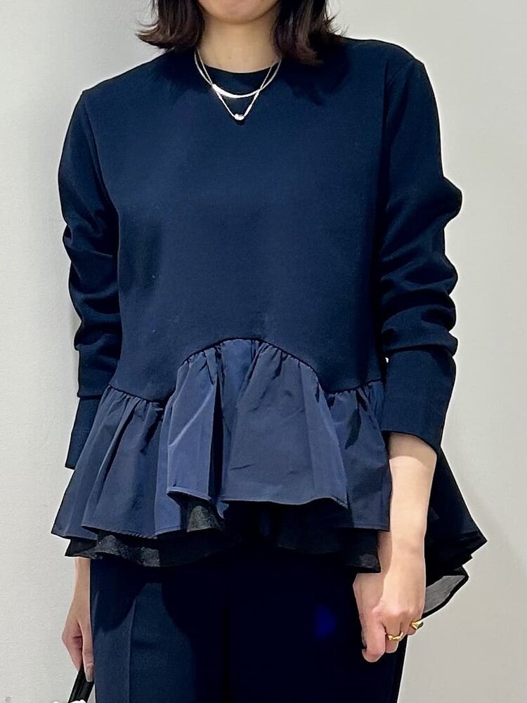 画像のaltを設定してください