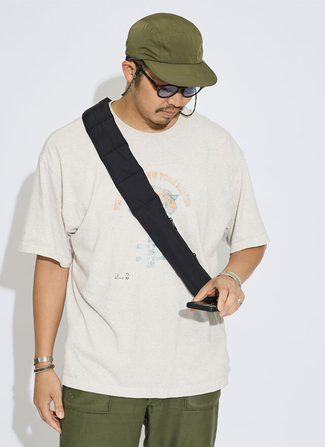 画像のaltを設定してください