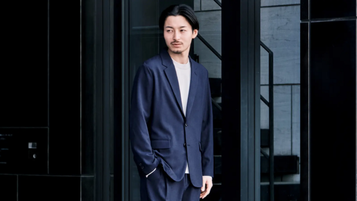 新発売 - UNITED TOKYO