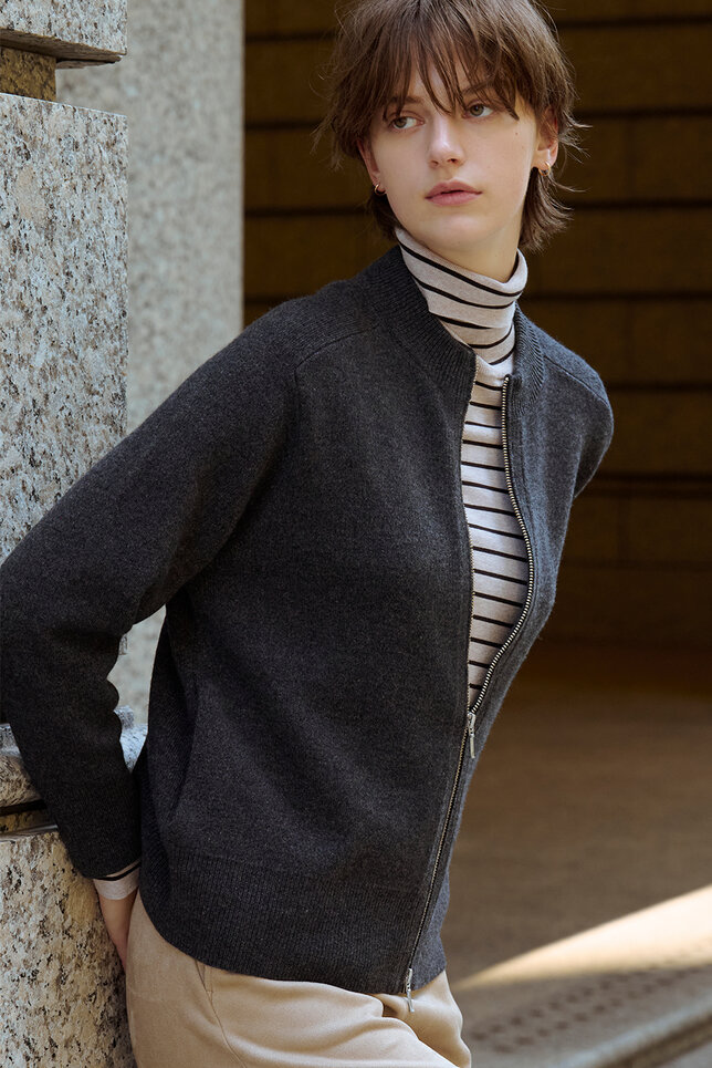 look5-1