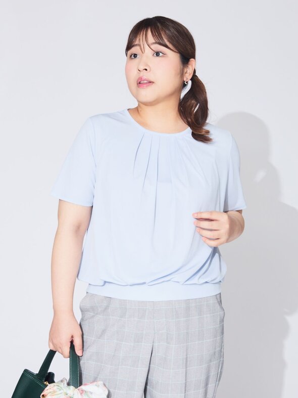 画像のaltを設定してください