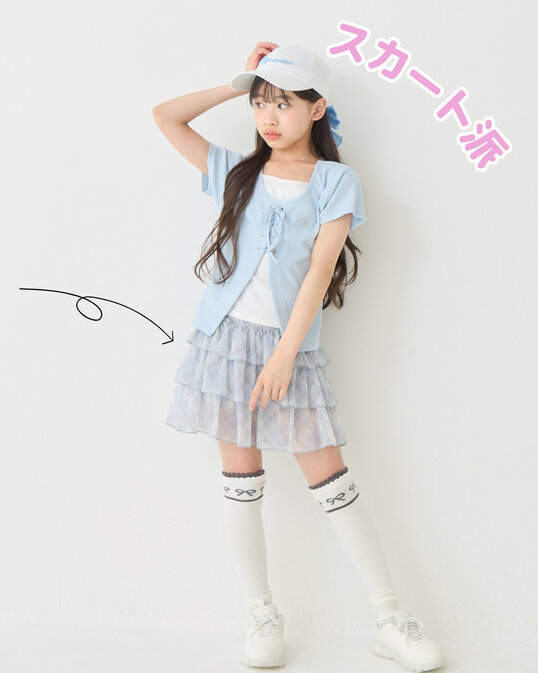 画像のaltを設定してください