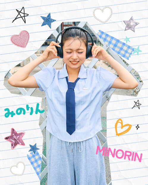 画像のaltを設定してください