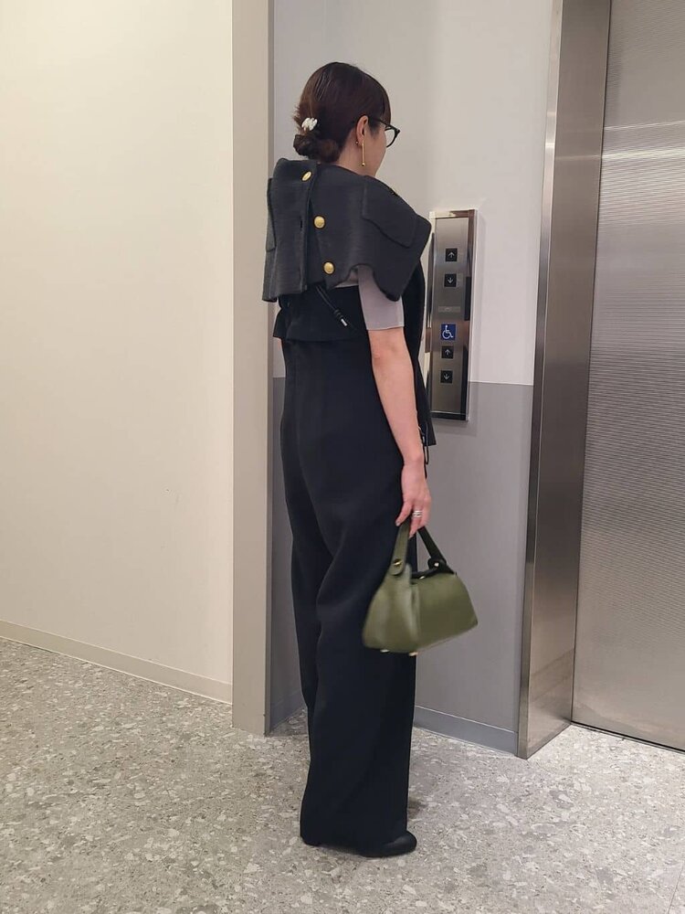 コンビネゾン