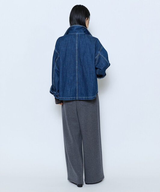 画像のaltを設定してください
