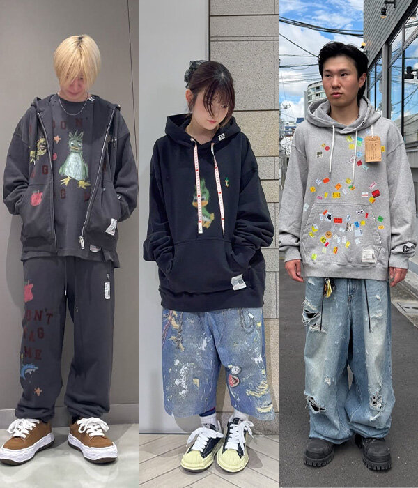 画像のaltを設定してください