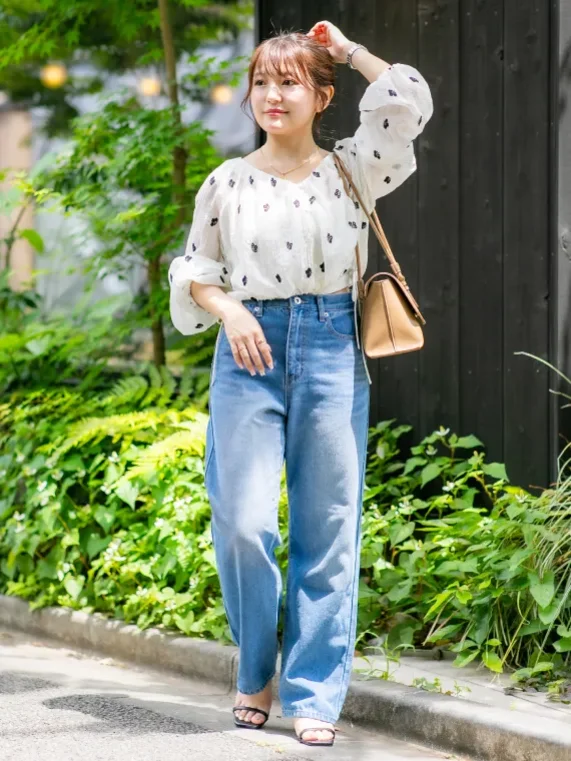 画像のaltを設定してください