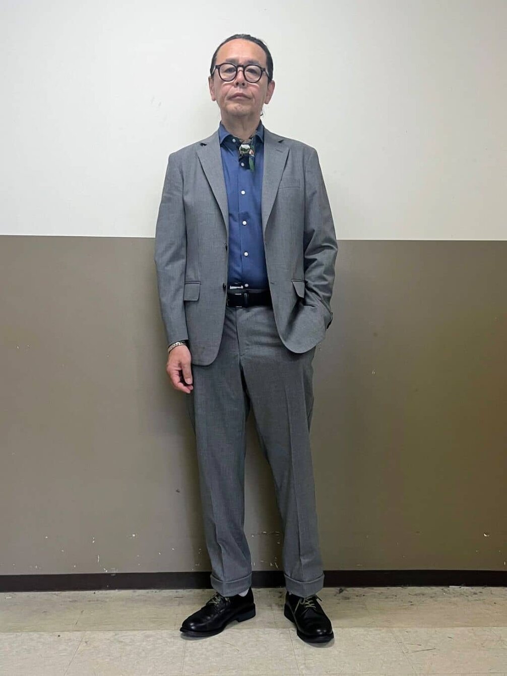 画像のaltを設定してください