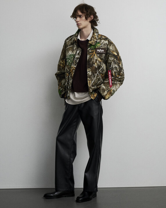 画像のaltを設定してください