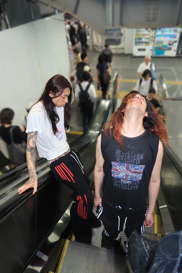 画像のaltを設定してください