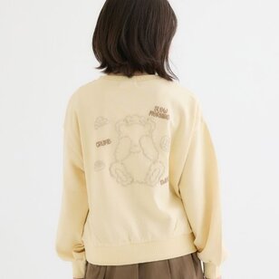 画像のaltを設定してください