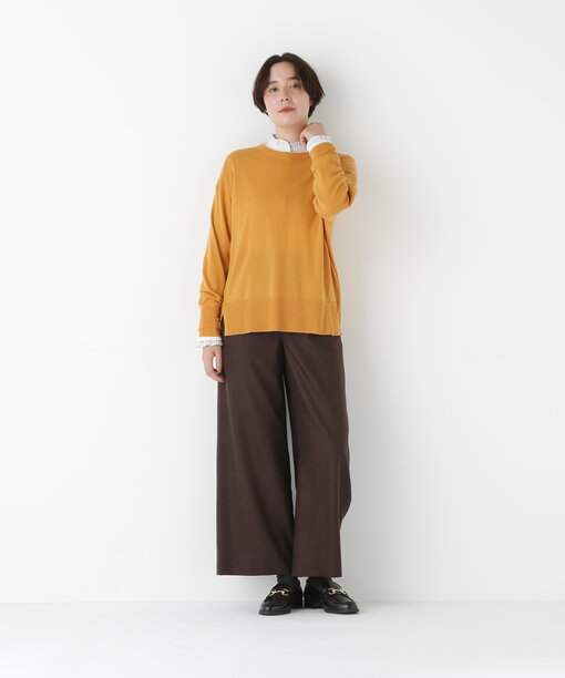 画像のaltを設定してください