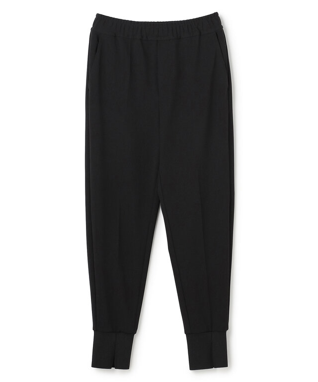 UNFILO】2026 AUTUMN/WINTER Collection - ONWARD CROSSET