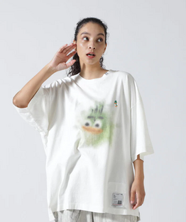 Maison MIHARAYASUHIRO 2026SS COLLECTION - mix.tokyo