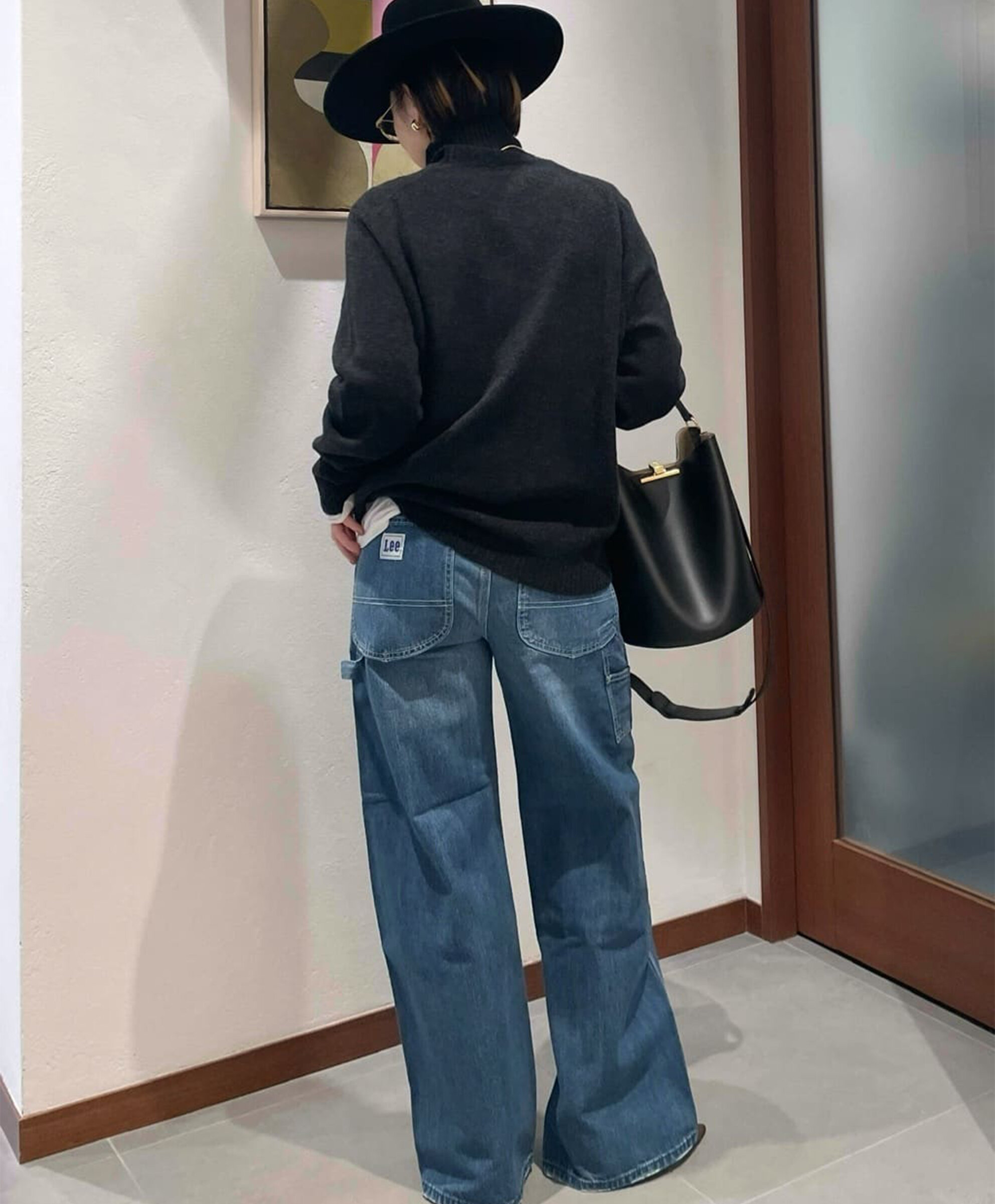 画像のaltを設定してください