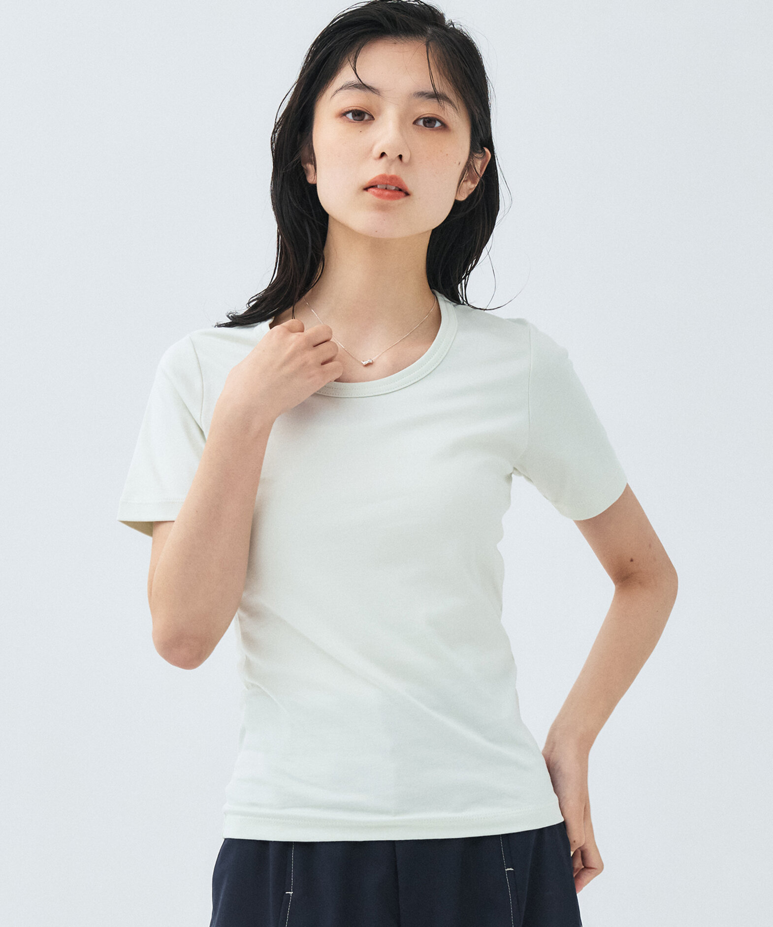 画像のaltを設定してください