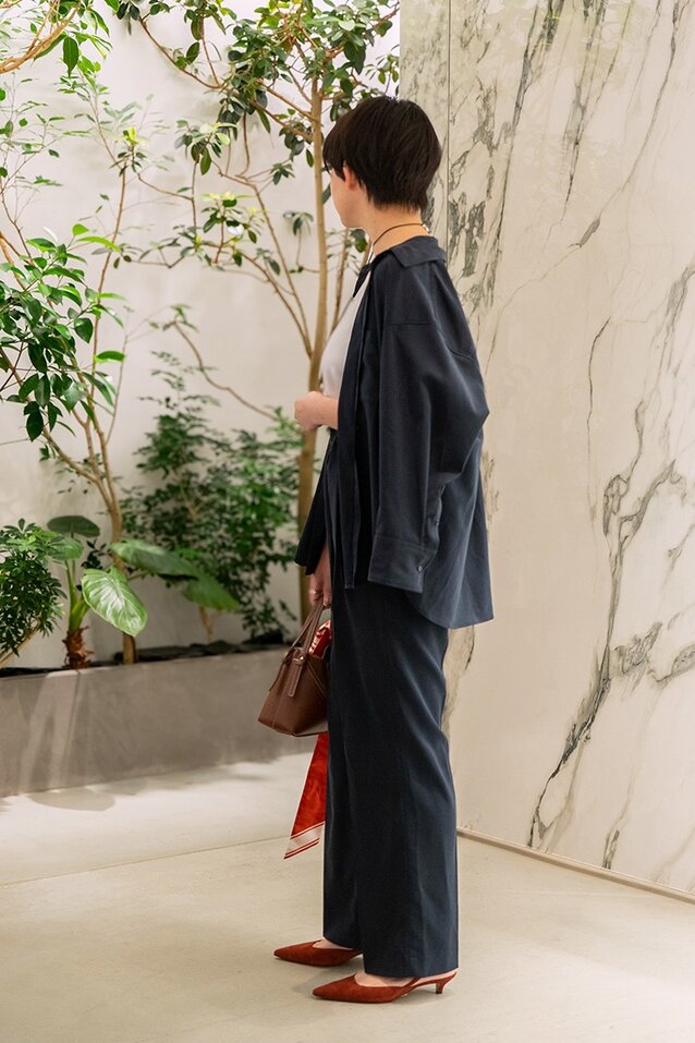 画像のaltを設定してください