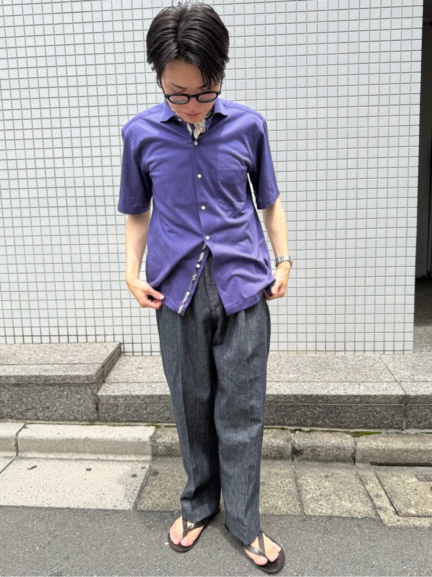 画像のaltを設定してください