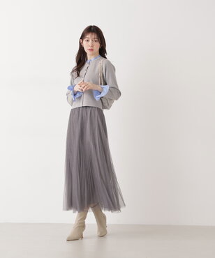 画像のaltを設定してください